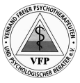 Psychotherapie Sabine Ritz, Psychotherapie Ritz, Heilkundliche Praxis Ritz